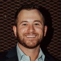 Will Oldham Email & Phone Number