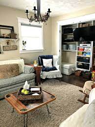 Check spelling or type a new query. A Cozy Farmhouse Den Previously The Master Bedroom Andrea Dekker
