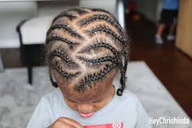 # 7 two block haircut. Black Toddler Boy Hairstyles Braids Forever Fuckingfat