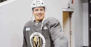 Последние твиты от nate schmidt's fan club (@canuckscam). Canucks Fans Are Going To Love New Defenceman Nate Schmidt Offside