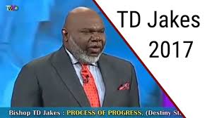 Bishop Noel Jones Sermons 2020 Pin On Td Jakes Sermons