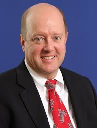 University Advancement Directory