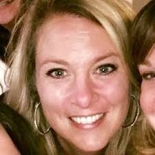 Nicki Johnson (@nickijohnson201)