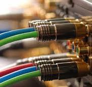 WWW.PRIORITYWIRE.COM