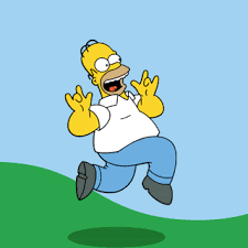 See mnbvcxzasdfghjklpoiuytrewq, bored, dull, insane, qwerty. Mnbvcxzasdfghjklpoiuytrewq Qwertyuioplkjhgfdsazxcvbnm Definition
