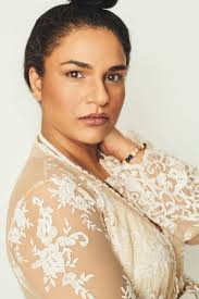 Rising Star Lily Shaw On The Five Things You Need To Shine In The  Entertainment Industry