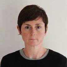 Emily Richardson Discography: Vinyl, CDs, & More