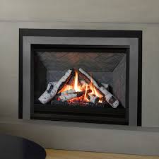 What is a ventless fireplace? Faq S About Vent Free Gas Logs Kansas City Area Fireplace Service