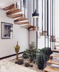 Unique staircase ideas photos collections shown in this video. 20 Modern And Creative Stair Designs Design Swan