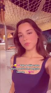 Doğa Bilgin (@doga.blgn)