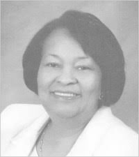 BARBARA MILLIGAN Obituary (2010)