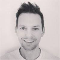 Matthew Pass Email & Phone Number