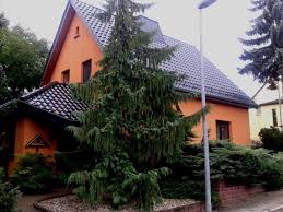 Häuser zum kauf in reinsdorf, wittenberg lutherstadt verzeichnet auf einer landkarte mit lokalinformation zu reinsdorf, wittenberg lutherstadt Haus Zum Verkauf Dixmuhlenweg 1a 06901 Kemberg Wittenberg Kreis Mapio Net