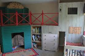 Maybe you would like to learn more about one of these? 54 Best Boys Cowboy Room Ideas Cowboy Room Cowboy Bedroom Boy Room