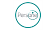 Logo de Persone