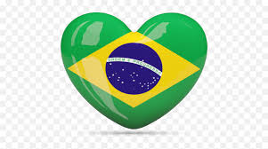 View on github play a quiz game download Heart Icon Illustration Of Flag Brazil Flag Brazilian Brazil Flag Emoji Png Brazil Flag Png Free Transparent Png Images Pngaaa Com