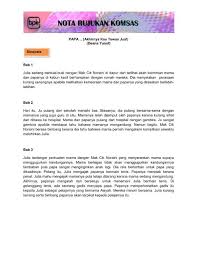 Zikrillah & dhiya berkawan rapat sejak mereka di darjah 4 lagi. Novel Rujukan Novel Papa Akhirnya Kau Tewas Juaa