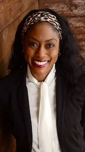 Former St. Thomas Technical High School student Dante Rose (@iiam._dante)  secured the top spot in the CSEC Visual Arts exam, a major achievement for  the oftentimes titled "Forgotten Parish." This morning, he