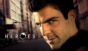 FEATURE] QUICK GUIDE FOR WATCHING HEROES REBORN (PART I)