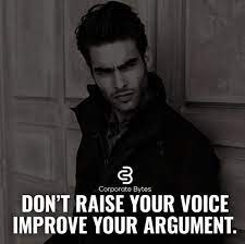 Pin On Self Motivation Thoughts