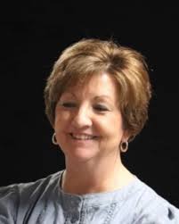 Sarah Annette Davis Obituary August 2, 2024