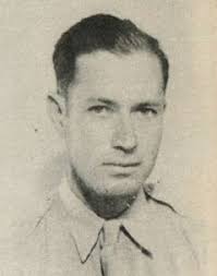 Raymond Isaac Alford