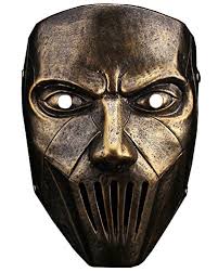 .appearance, slipknot drummer joey mask specifications, dimensions, price and the drummer joey cosplay mask materials, buy the slipknow joey mask. Slipknot Joey Mask Halloween Cosplay Resin Replica Buy Online In Angola At Angola Desertcart Com Productid 48335927