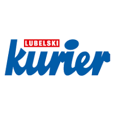 Media o Marysi | Kotek Marysi