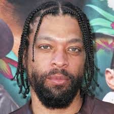 Watch Live TV, Movies, and TV Shows Free Online