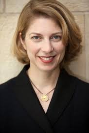 Department of Health Policy