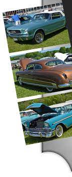 Web Site Links Rolling Antiquer S Old Car Club Raocc Of Norwich New York