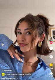 Introduction to Belles and Beaus Salon in Surf City, NC