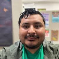 30+ "Huitzil" profiles