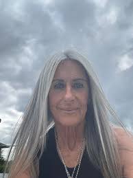 I'm 60 years old and this food has given me back my vision, removed fat  from my liver and cleansed my colon only polite members will say thanks for  the recipe I