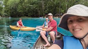 Troy Tusing's Instagram, Twitter & Facebook