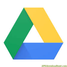 Use google and you'll find the answer to just about anything. Google Drive Apk For Android Ios Apk Download Hunt