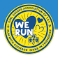 WE RUN 2025 event image