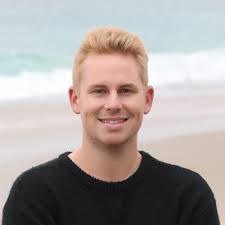 We're absolutely elated to announce Brad Dubé as our new Managing Director  of Google Cloud Sales for North America! Brad brings a wealth of industry  experience to CloudWerx. Throughout his career… |