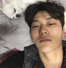 Resultado de imagen de 장승조