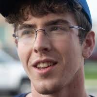 Implement ODB++ export (lp:#1573973) (#2019) · Issue · kicad/code/kicad