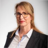 4 "Larry Bulot" profiles