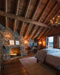 Pin On Bedrooms