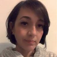 3100+ perfis com “Brêda”