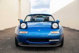 Image result for Ondo Blue 1990 Tracer