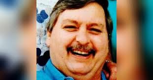 Michael McCutchan Obituary