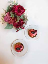 Od ponedeljka, 22.02 tvoja lidl cena super sveže. Pagina 4 Scatti Di Gusto