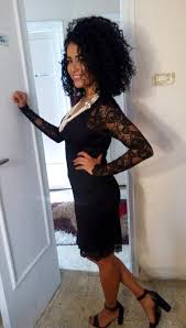 ومن المعروف أن نانسي صلاح ممثلة مصرية وهي أحد نجوم برنامج snl بالعربي، بدأت روبي سامح عبد العزيز نانسي صلاح فضيحة طليق روبي الموجز ممثلة مصرية شهيرة تفاصيل. Ù†Ø§Ù†Ø³Ù‰ ØµÙ„Ø§Ø­ Nancy Salah Post Facebook