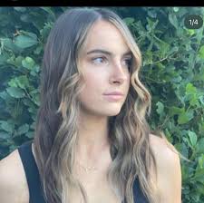 Emma Caudill (@highcountryhair) • Instagram photos and videos