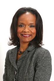 CLASP's Mental Health Advisory Board