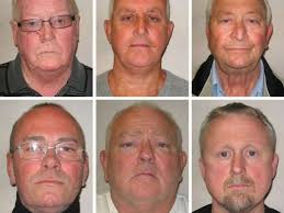 The story behind Hatton Garden gang's elusive alarm man Basil